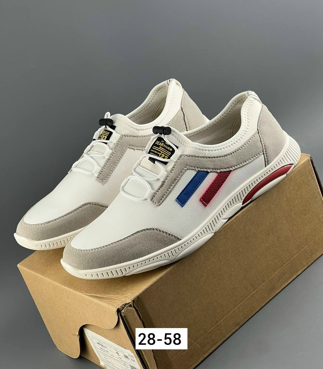 ,мужские кроссовки,кроссовка мужской,мужская  кроссовки,кроссовки мужские оригинал