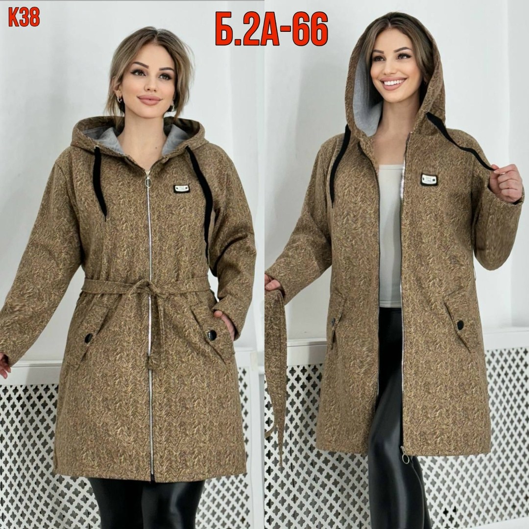 женский кардиган больших размеров,полупальто пальто,кардиган женские удлиненный,женские кардиганы,кардиган