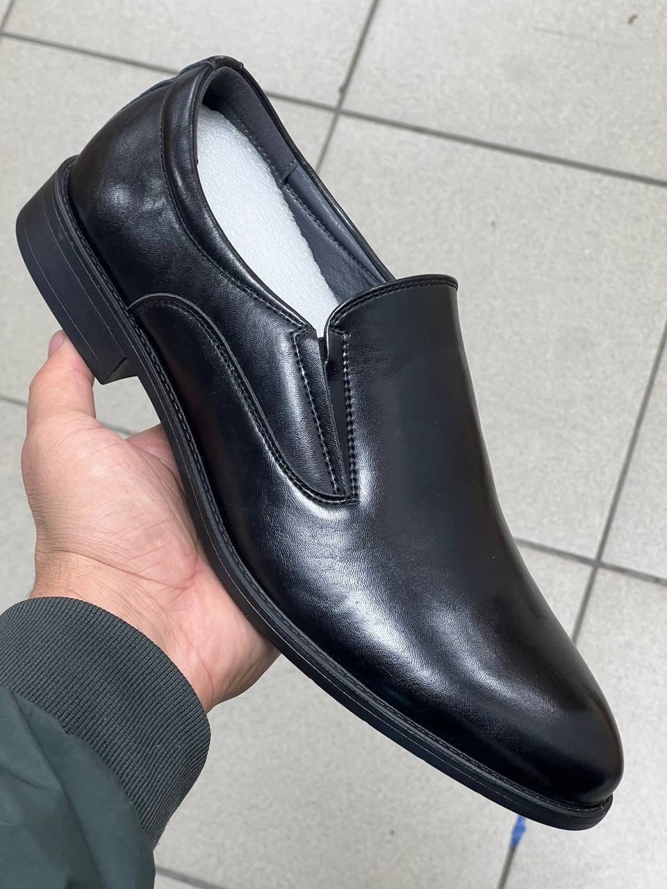 ,туфли офицерские фарадей,туфли мужские,офицерские туфли,мужские туфли натуральная кожа марко беларусь