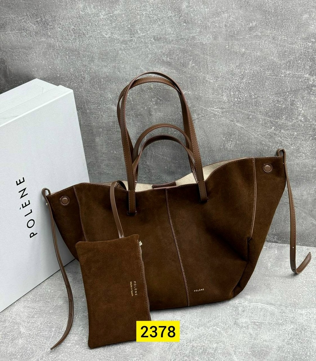 замшевая сумка,женская замшевая сумка,сумка женская,сумка,сумка из натуральной замши