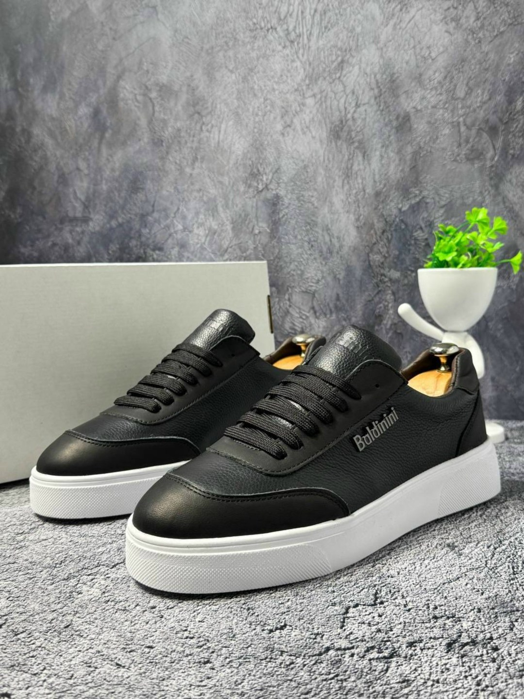 кеды мужские baldinini,,кеды мужские кожаные,кеды кожаные,кеды мужские