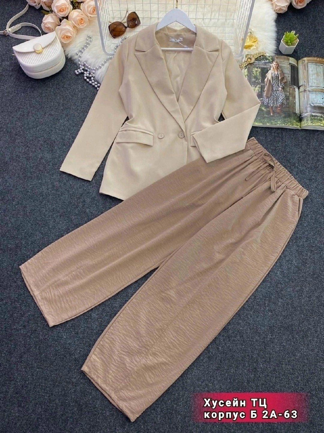 костюм классика,костюмы двойки,классический женский брючной костюм,брючные женские костюмы,брючный костюм классический