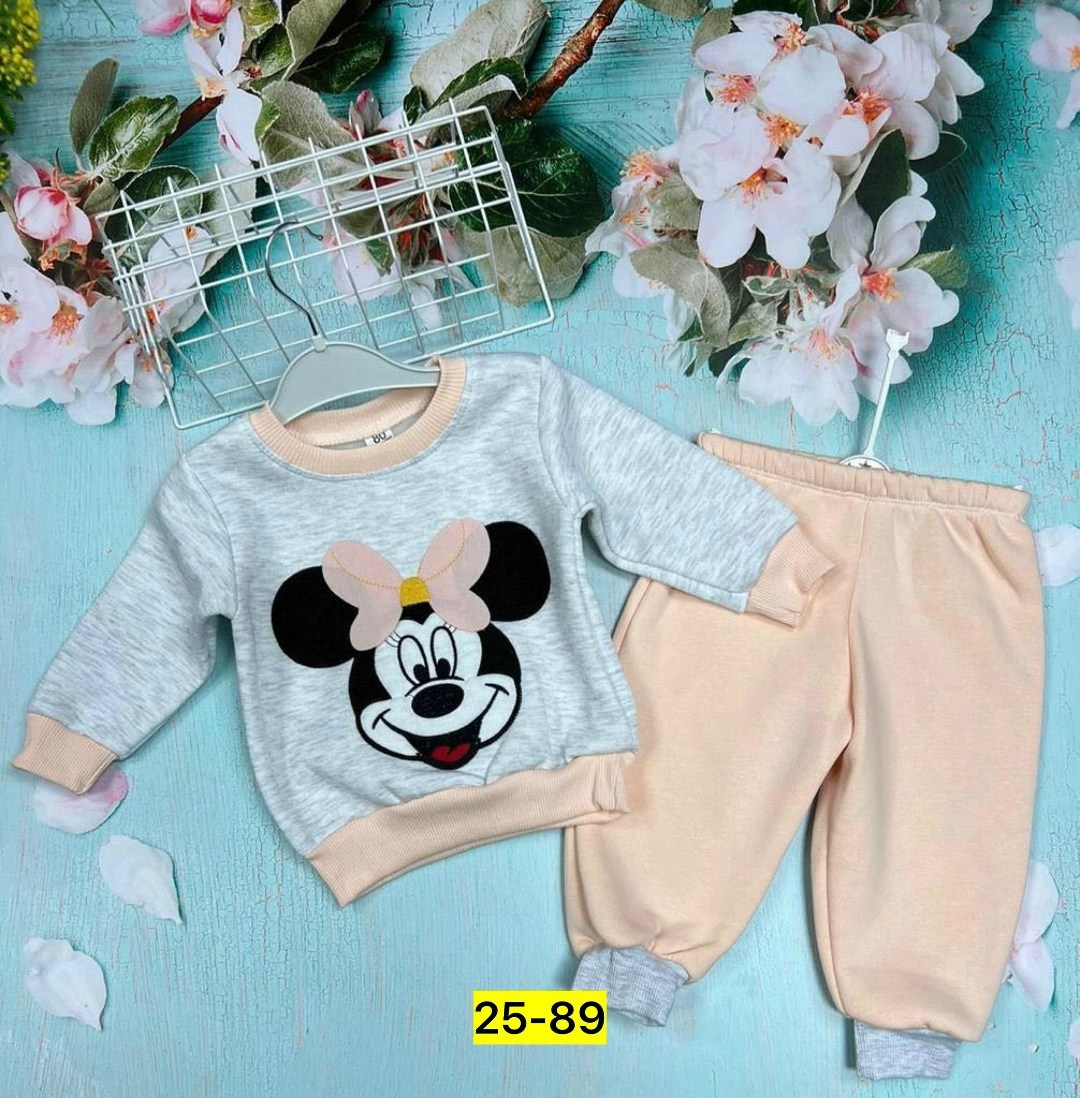 костюмчик детский,костюмы детские,стильный детский костюм,детский костюм,костюмы для малыша