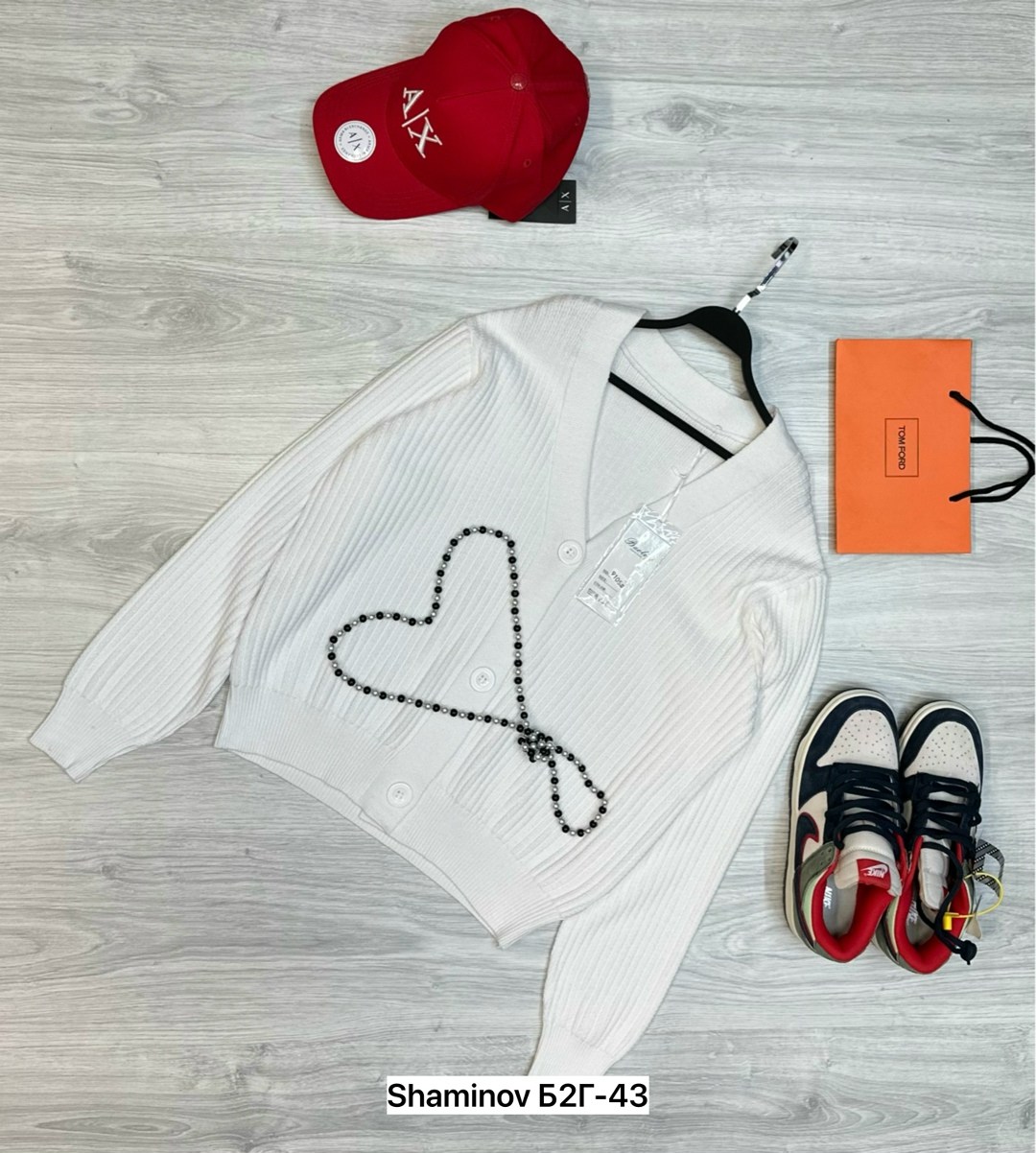 кардиган кофта,кардиган женский,кардиган стильный,стильная кофта,кардиган