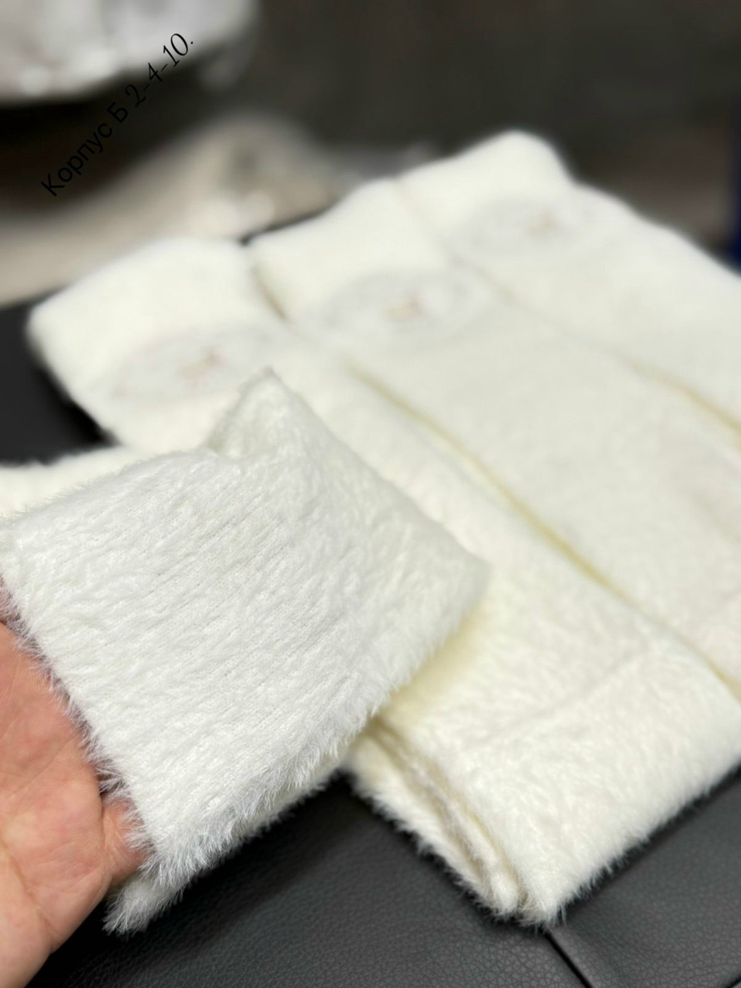 гольфы женские теплые,гольфы женские теплые высокие,гольфы вязаные,гольфы теплые высокие,гольфы чулки