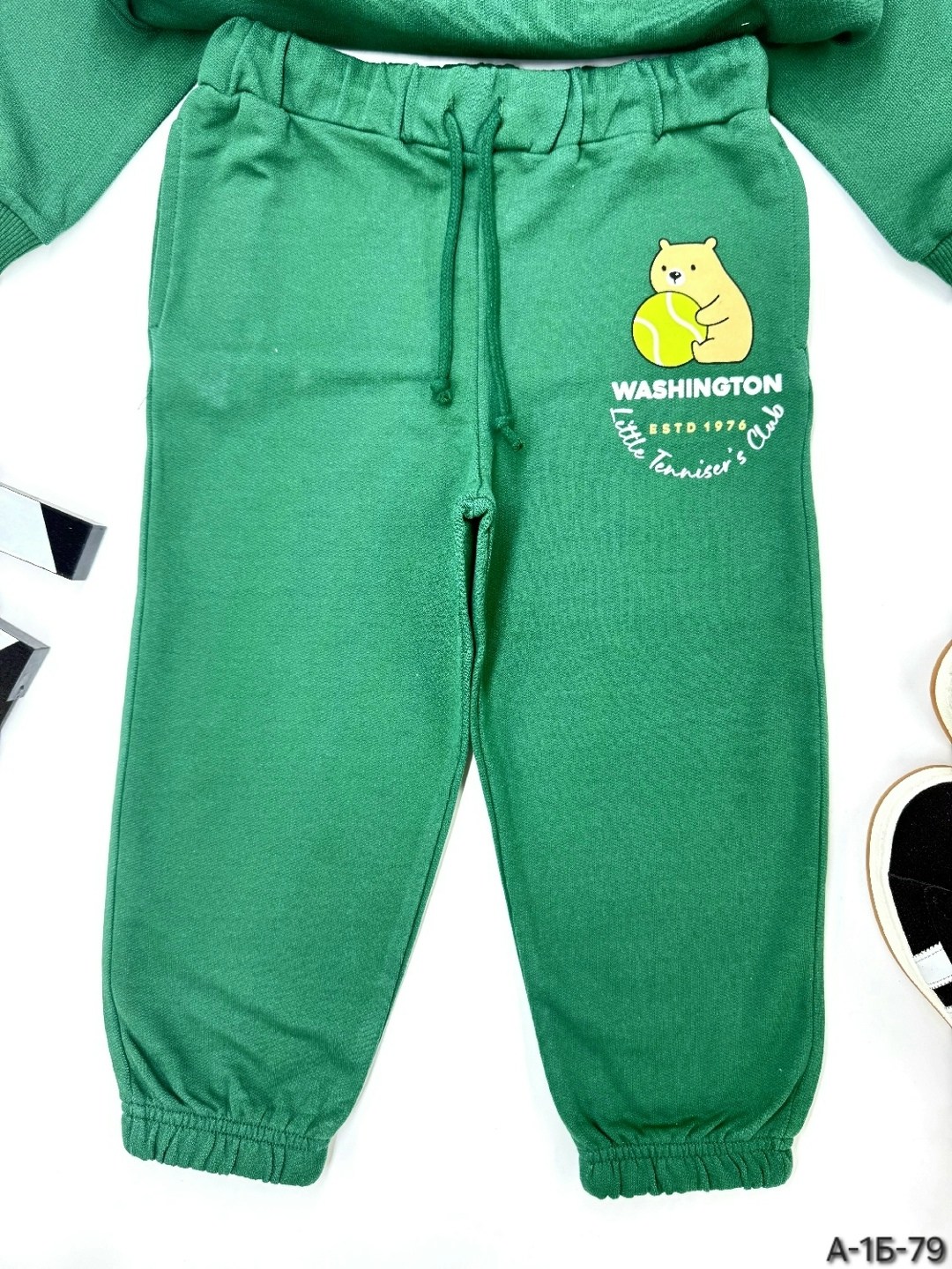 костюмы для малыша,костюмчик,одежда для малыша,комплект одежды для мальчика,костюм для мальчика