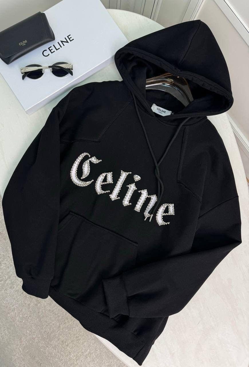 свитшот женская,стильная кофта,толстовка кофта,толстовка женская,стильное худи