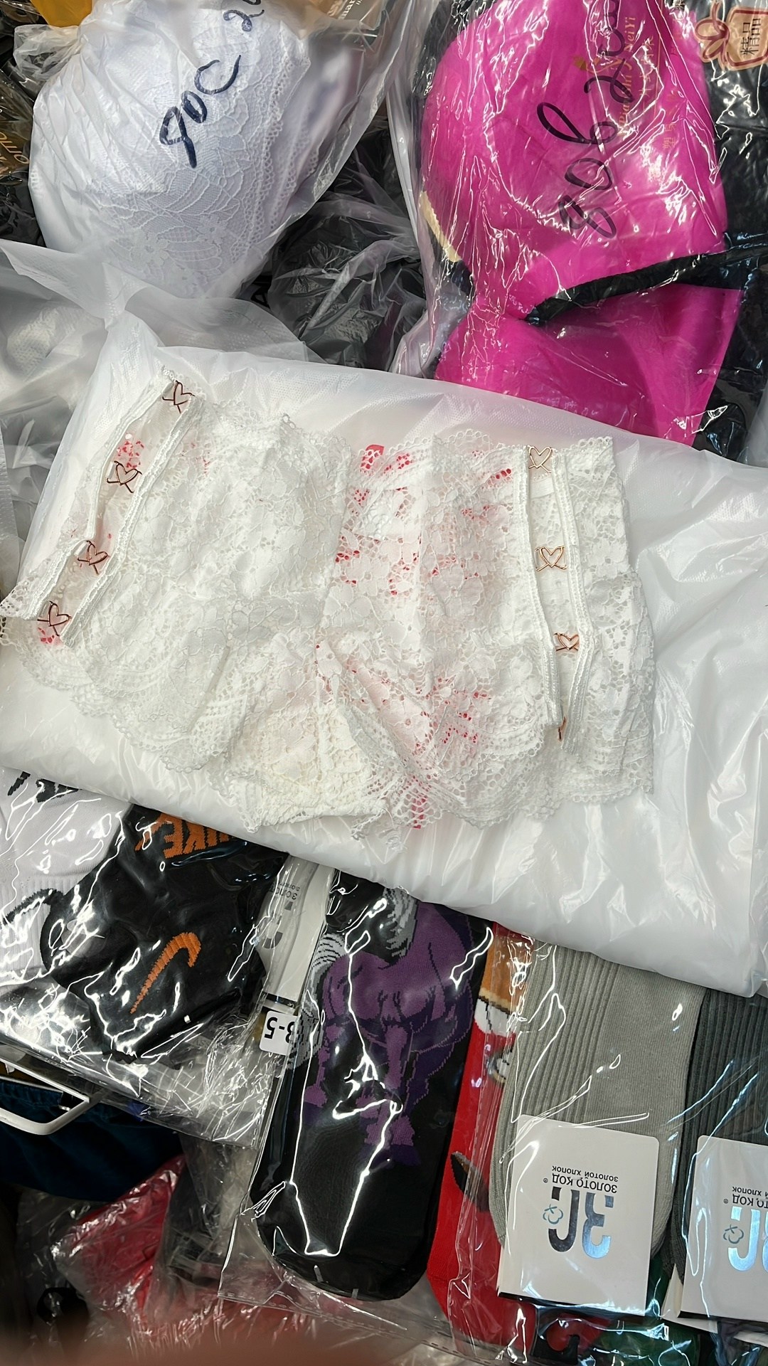 трусики стринг,трусики женские,стринги женские кружевные,женские трусы,черные стринги