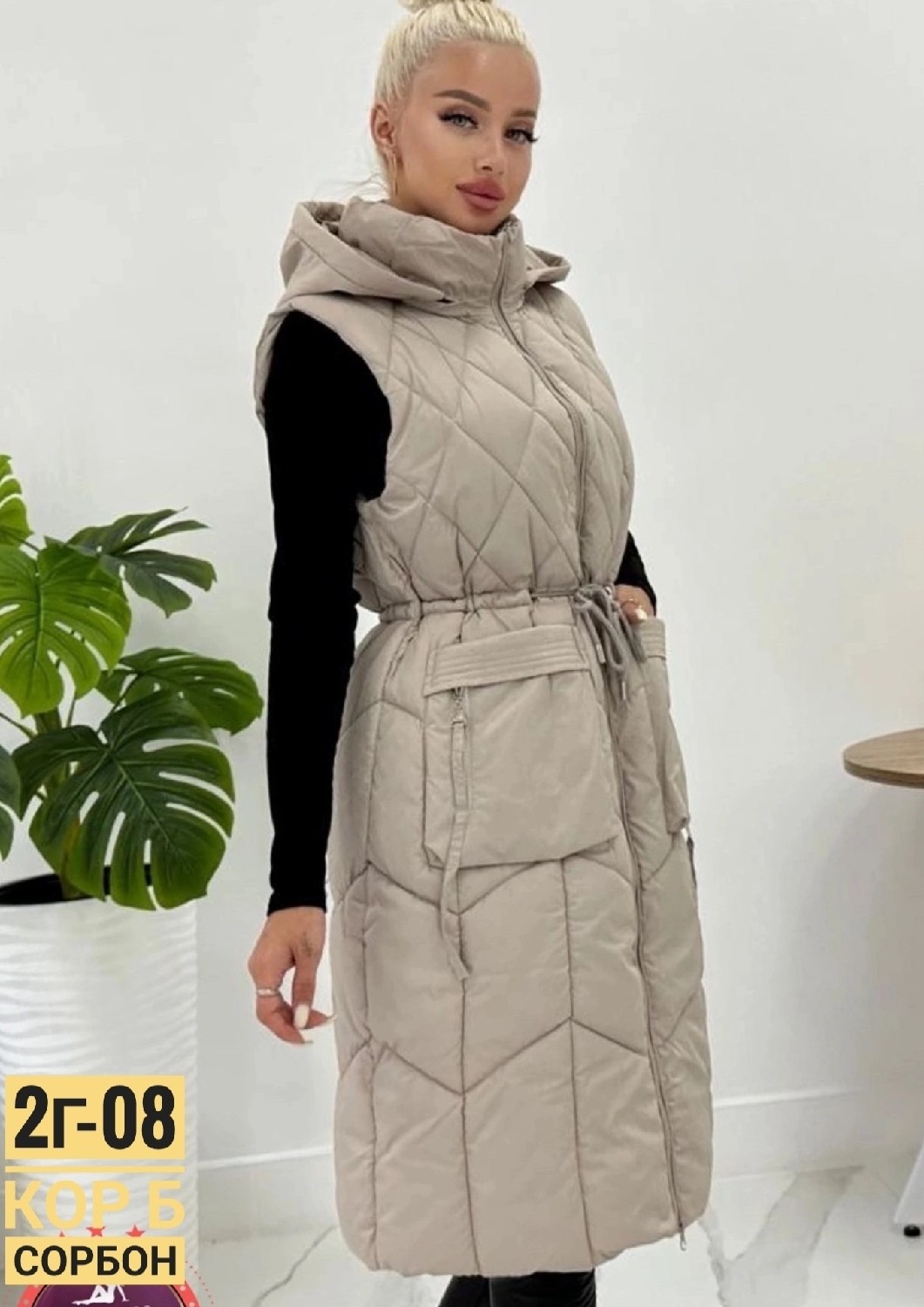 жилетка женская удлиненная,жилет удлиненный женский,жилетка удлиненная,женские жилетки,женский жилет