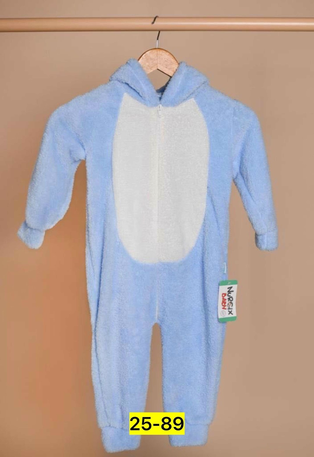 кигуруми детский,пижама кигуруми,пижама кигуруми розовая пантера,кигуруми для детей,детские комбинезоны