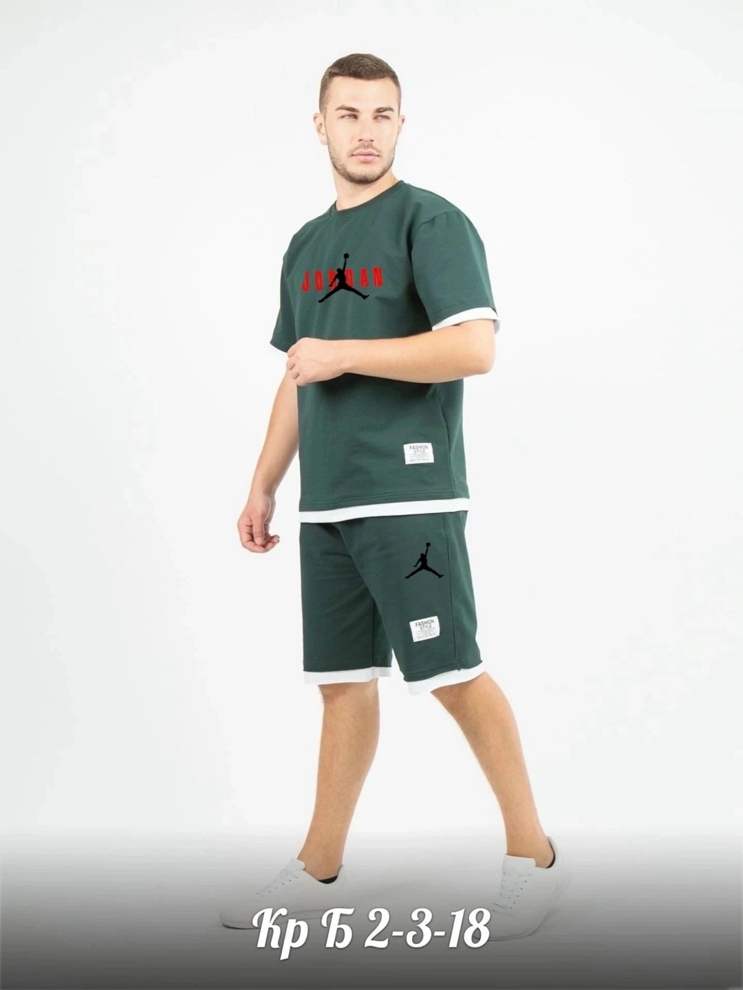 мужские спортивные костюмы,спортивные костюмы для мужчин,костюмы спортивные,костюмы с шортами,мужской костюм с шортами