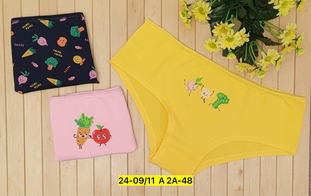 комплект трусов слипы donella, 2 шт,трусы женские 3 шт,комплект трусов слипы donella,трусы для девочки 5шт. donella,комплект трусов слипы donella для девочек