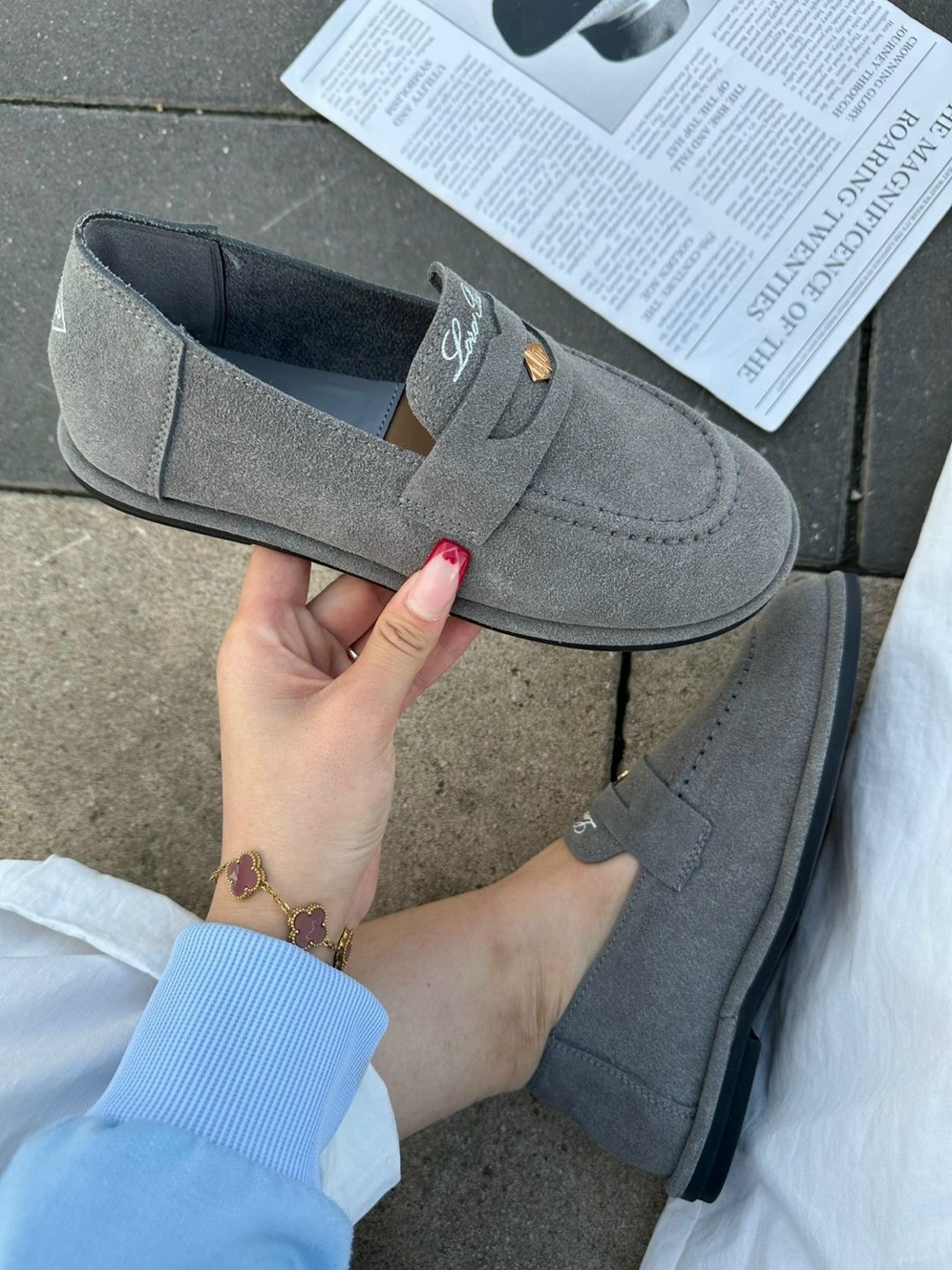 ,лоферы замшевые,лоферы женские,лоферы модные,женские мокасины