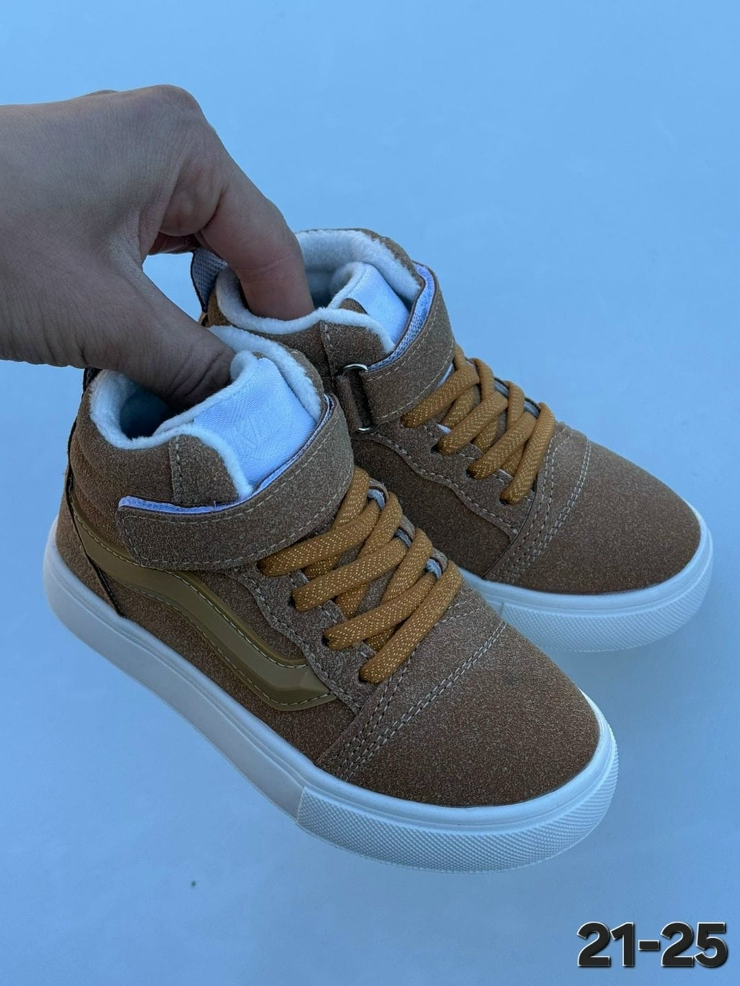 ,спортивная ,вансы бордовые,кеды для детей,бордовые кеды