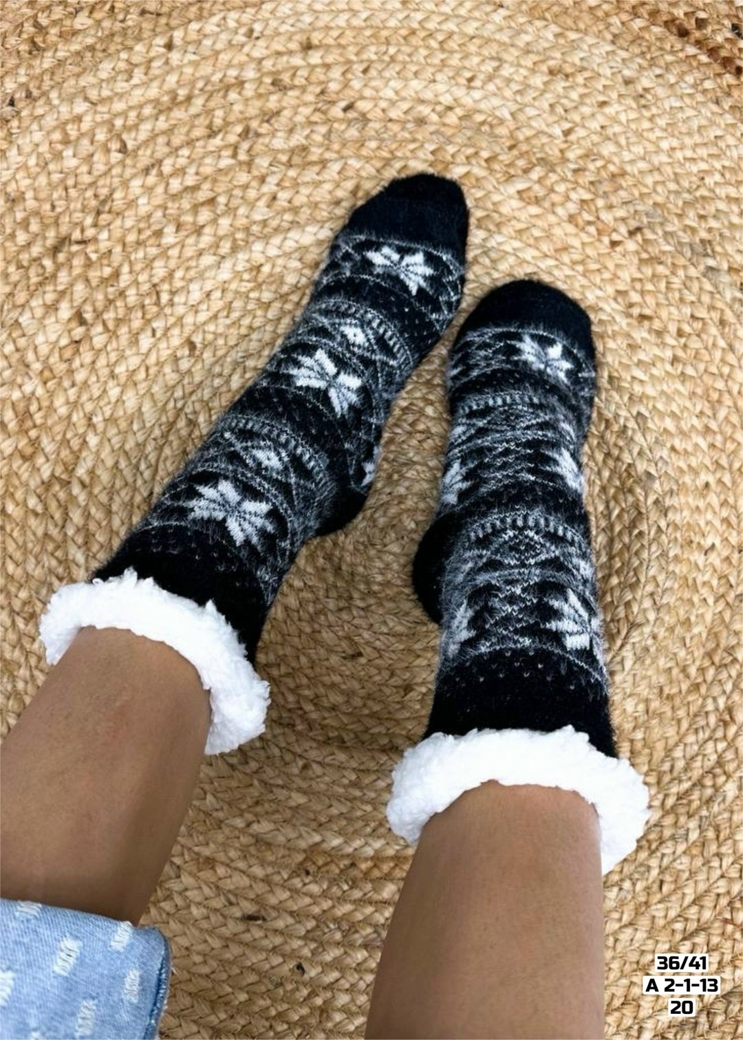 носки женские теплые зимние,теплые носки женские,носки женские,носочки,носки зимние теплые