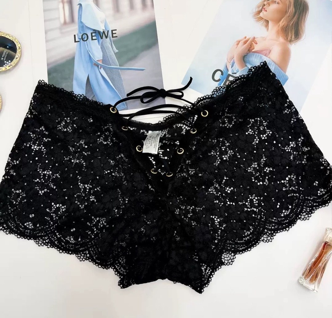 женские трусики кружевные,женские нижнее белье,трусы женские кружевное,женские трусики,белье нижнее