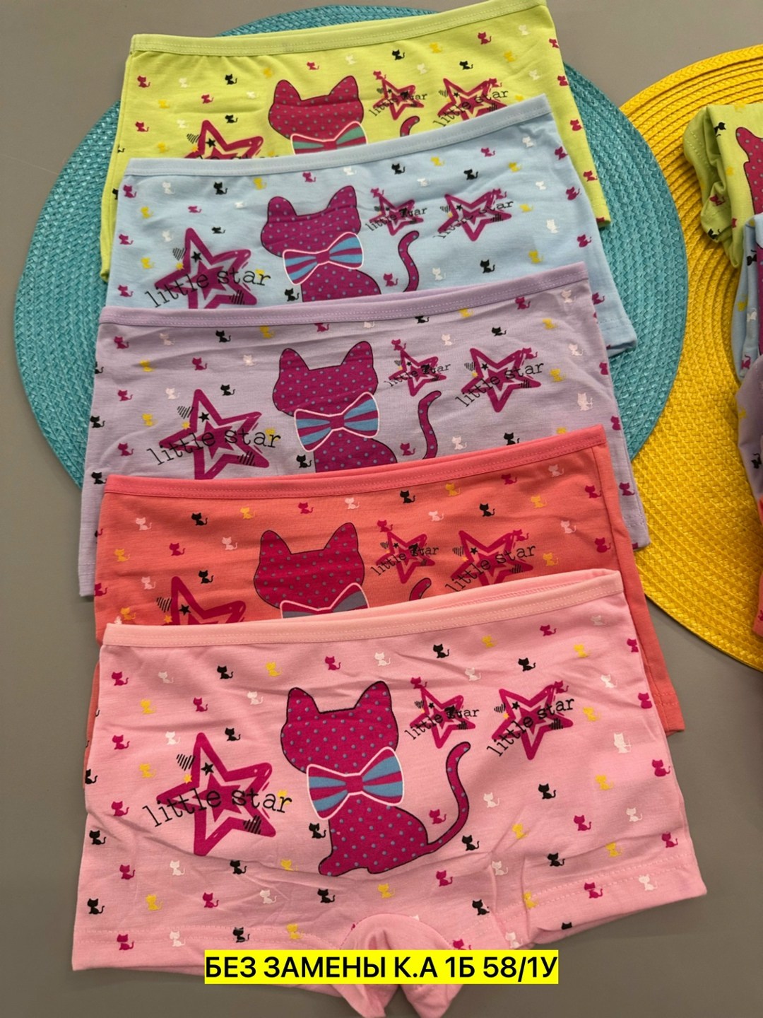 трусы детские для девочек,трусы для девочек,детские нижнее белье,нижнее детское белье,детские трусы