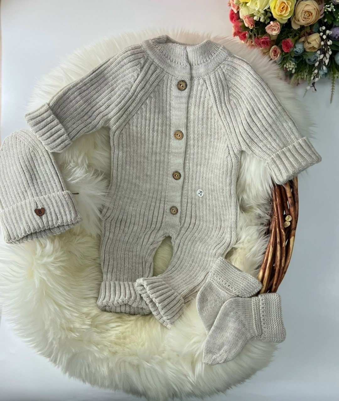 комбинезон вязаный для малыша,вязаные комбинезоны для новорожденных,комбинезон для новорожденного вязанный,комбинезон вязаный,вязаный комбинезон для новорожденного