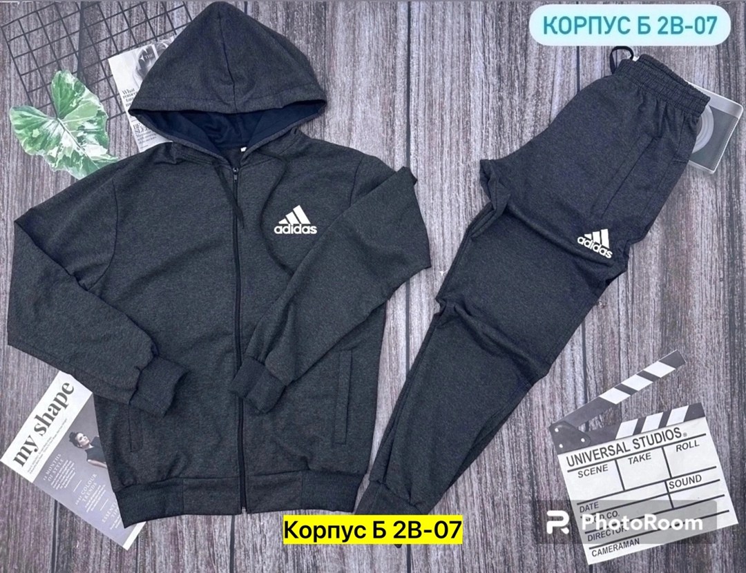 спортивные костюмы,костюмы спортивные мужские,adidas спортивный костюм,спортивный костюм adidas мужской,костюм на флисе