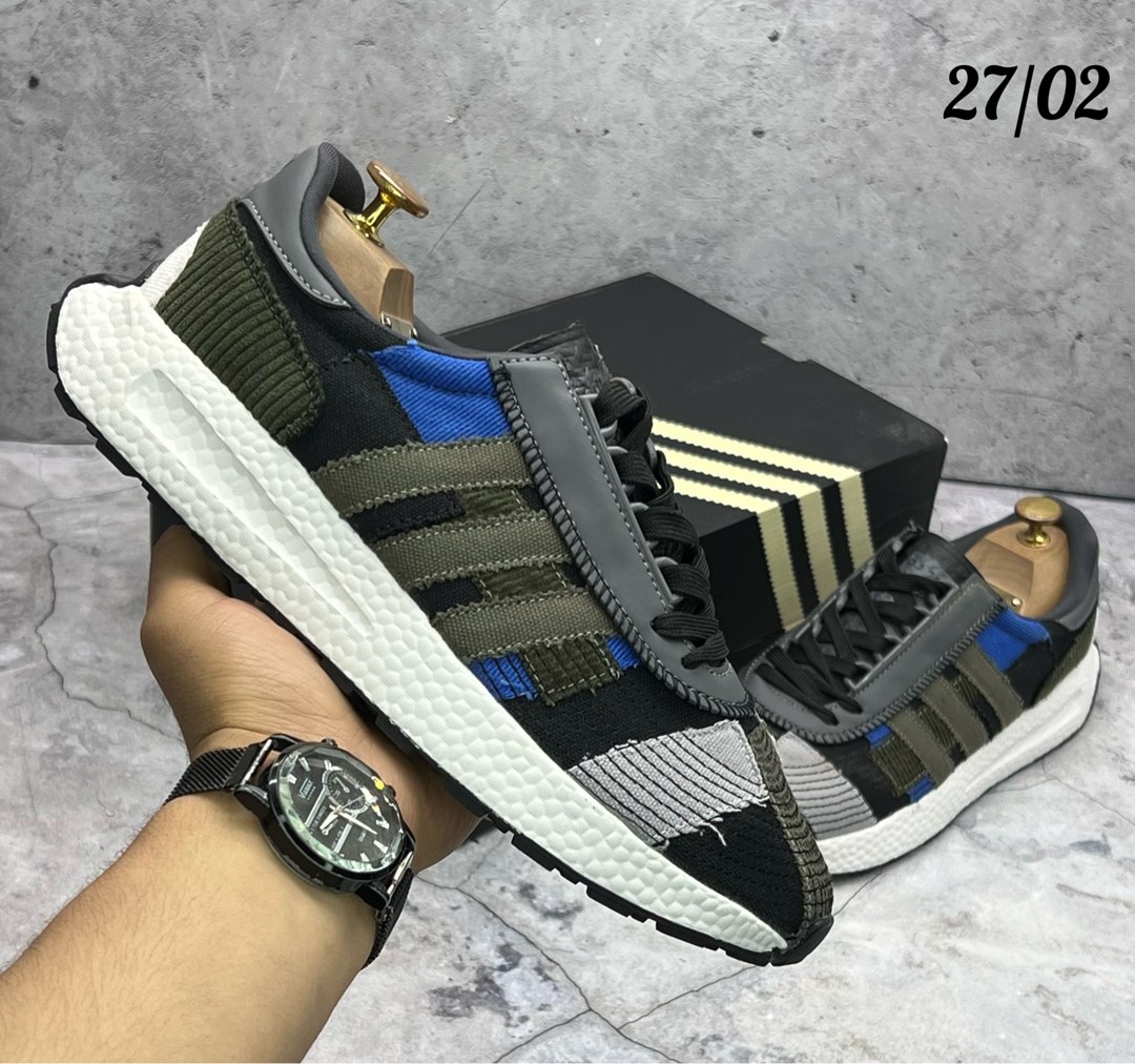 кроссовки adidas мужские,кроссовки adidas,,адидас кроссовки мужские,кроссовки adidas retropy e 5