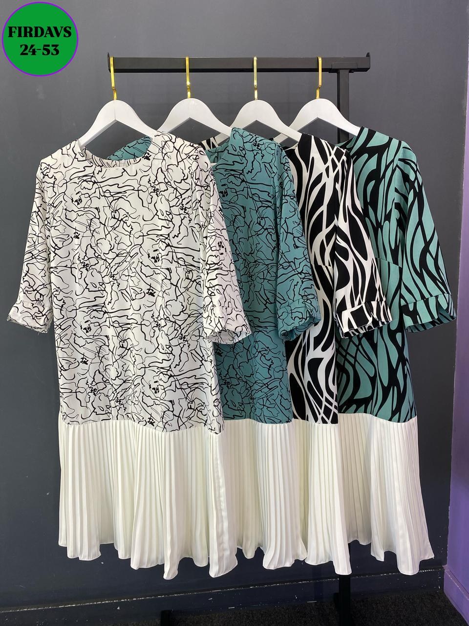 платье туника,платье женские,юбка с кофтой,модное платье,платья