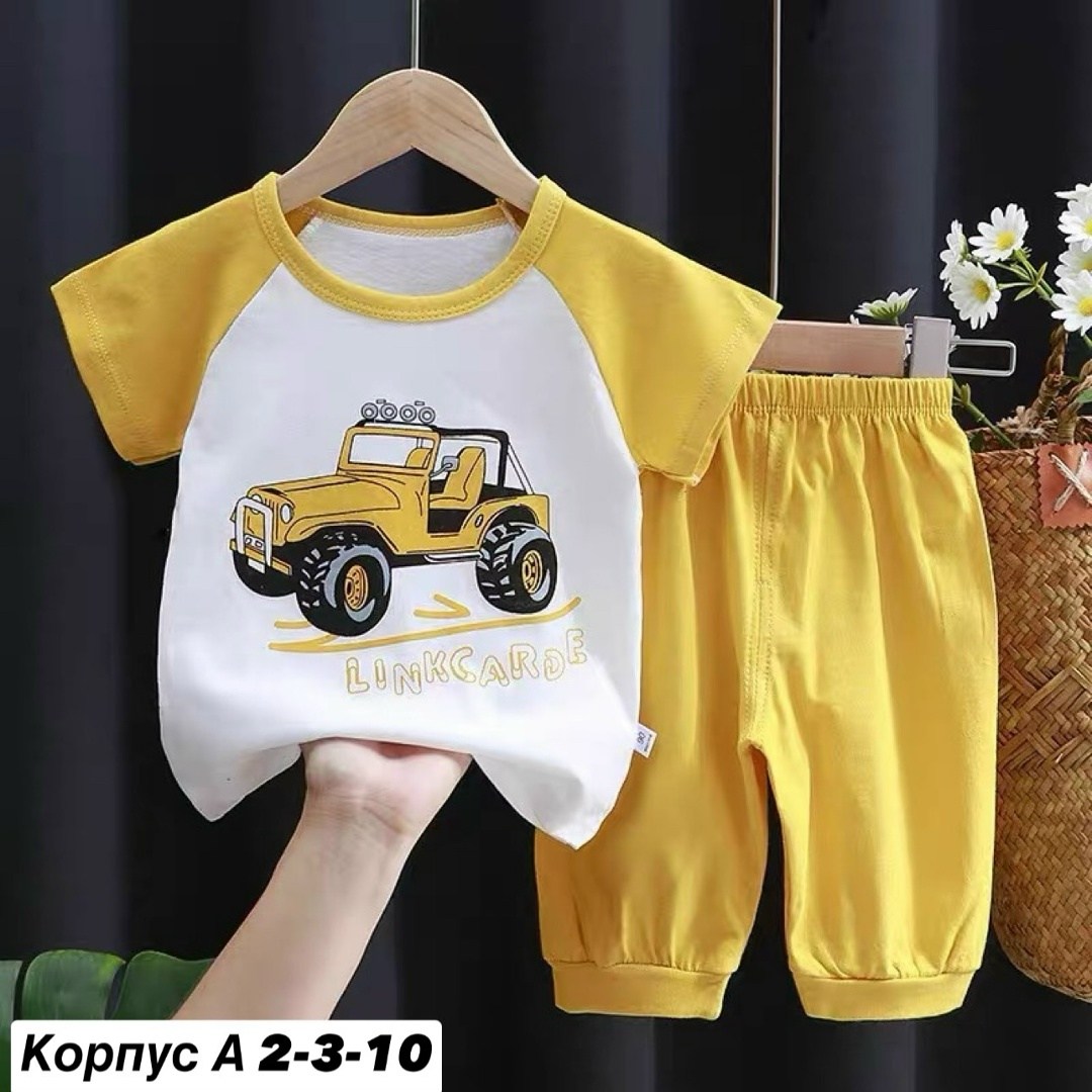 комплект одежды для мальчика,одежда для малыша,костюмы для малыша,комплект детской одежды,комплект одежды для малыша