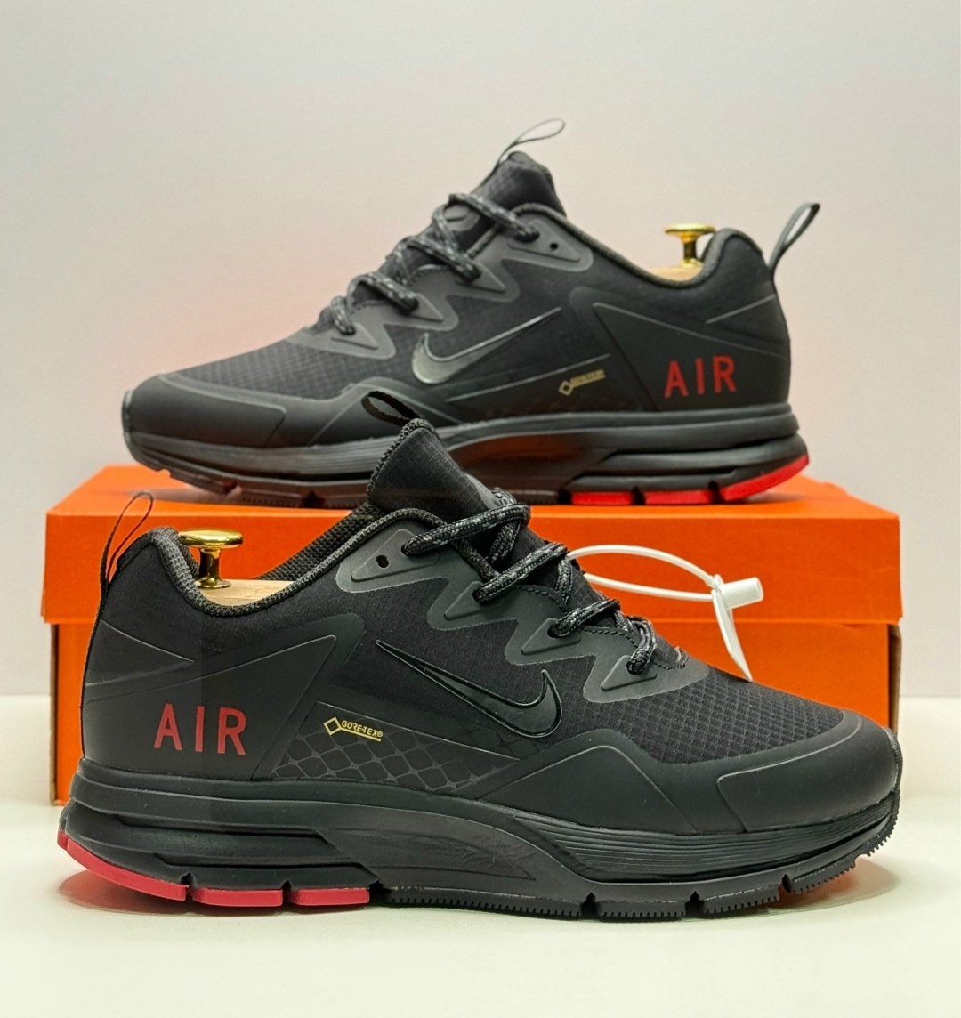 кроссовки nike air relentless 26 gore-tex,кроссовки мужские nike air,кроссовки nike,кроссовки nike gore tex,кроссовки зимние nike