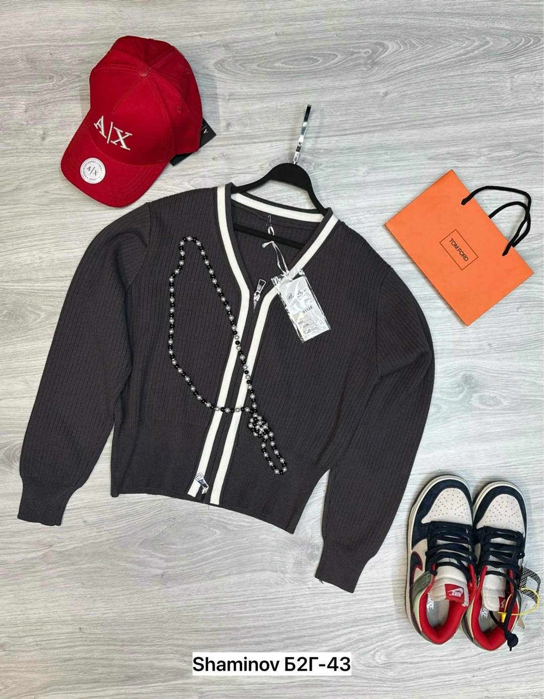 бордовый кардиган,кофта кардиган,кардиган женский,женские кофты,кардиган коричневый