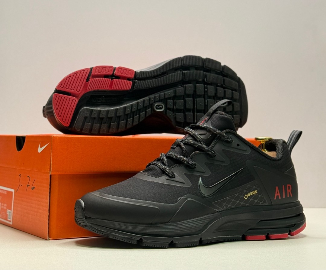 кроссовки nike air relentless 26 gore-tex,кроссовки мужские nike air,кроссовки nike,кроссовки nike gore tex,кроссовки зимние nike