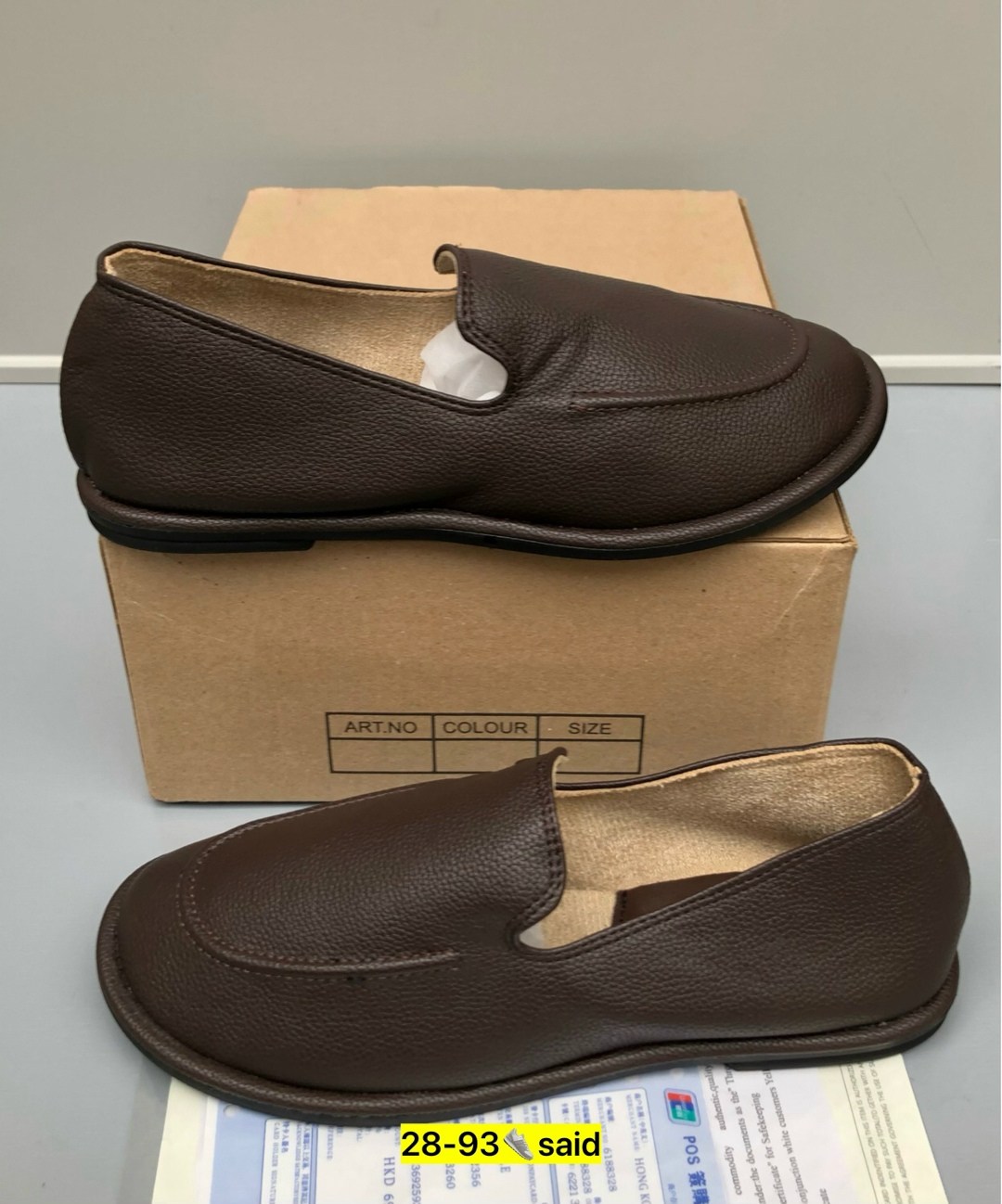 лоферы мужские loro piana,,мужская ,обуви, для мужчин