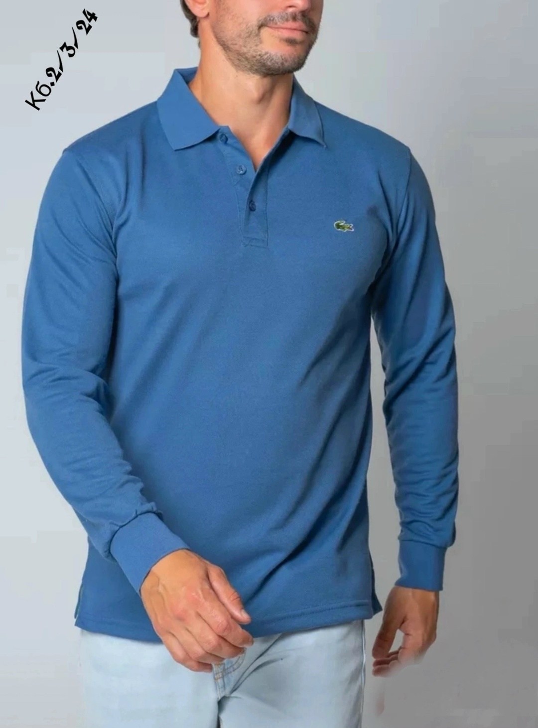 мужская кофта,кофта муж,кофта поло,кофта бежевая,толстовка кофта