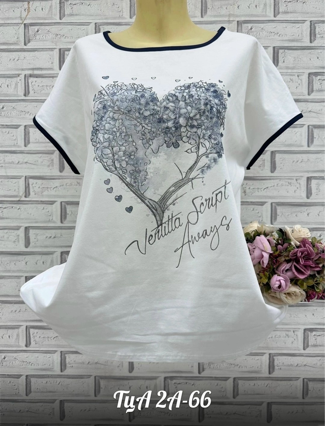 женские футболки,женские футболки больших размеров,футболка хлопок,женская майка,футболка