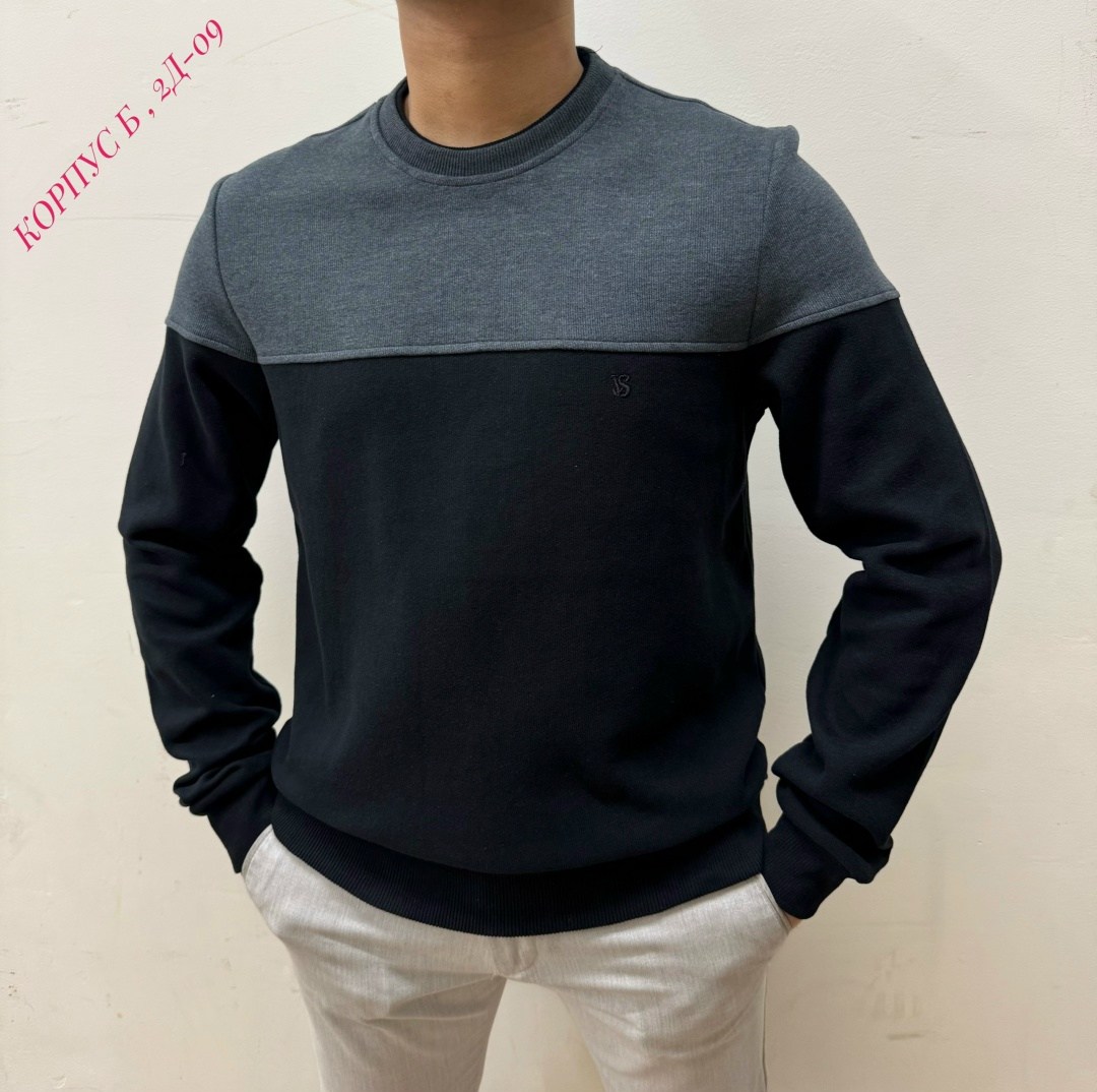 мужской джемпер кофта,толстовки кофта,кофта свитер,свитер джемпер,мужская кофта