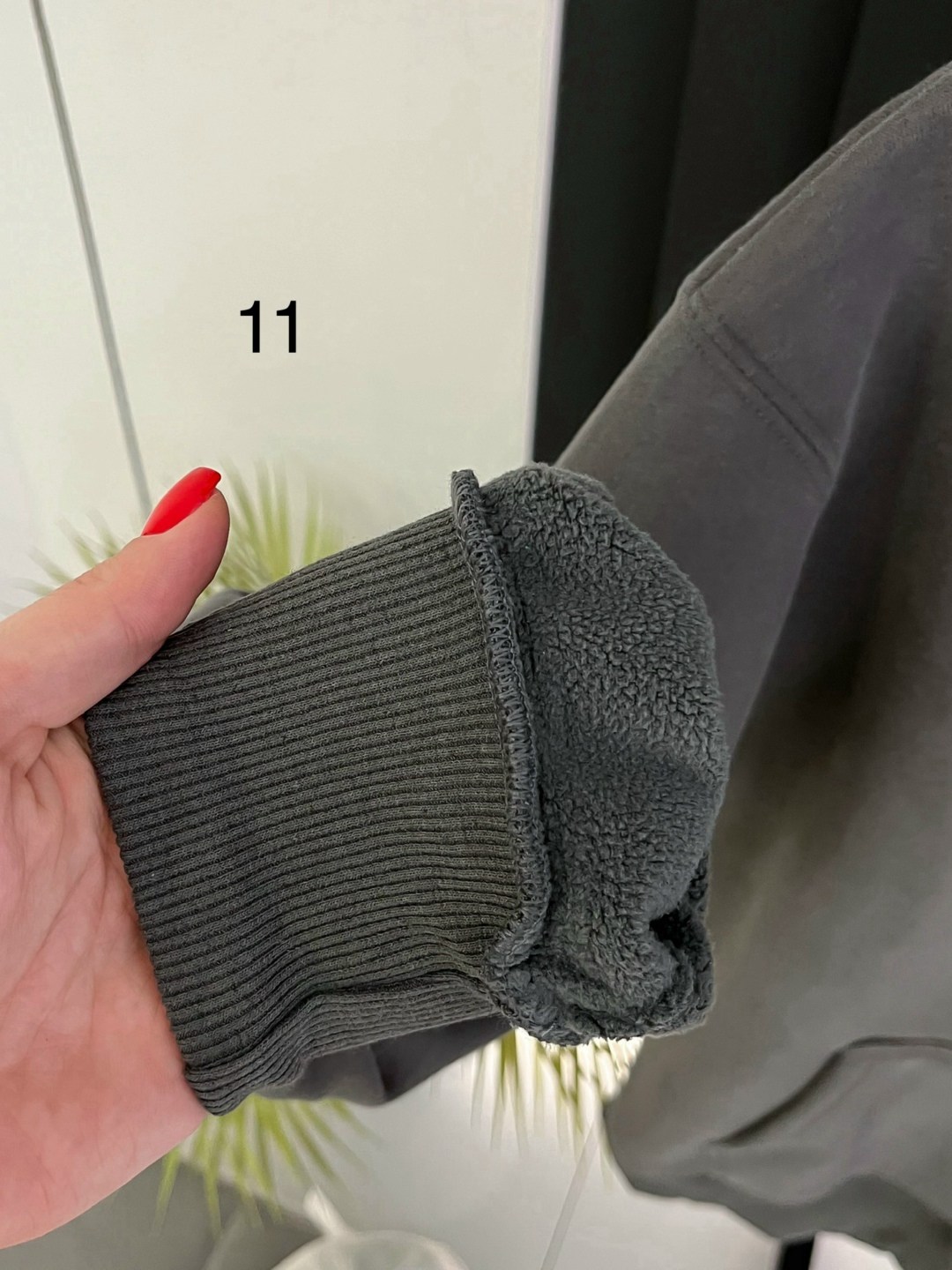 худи nike,толстовки худи,толстовки кофта,толстовка nike,толстовка мужской