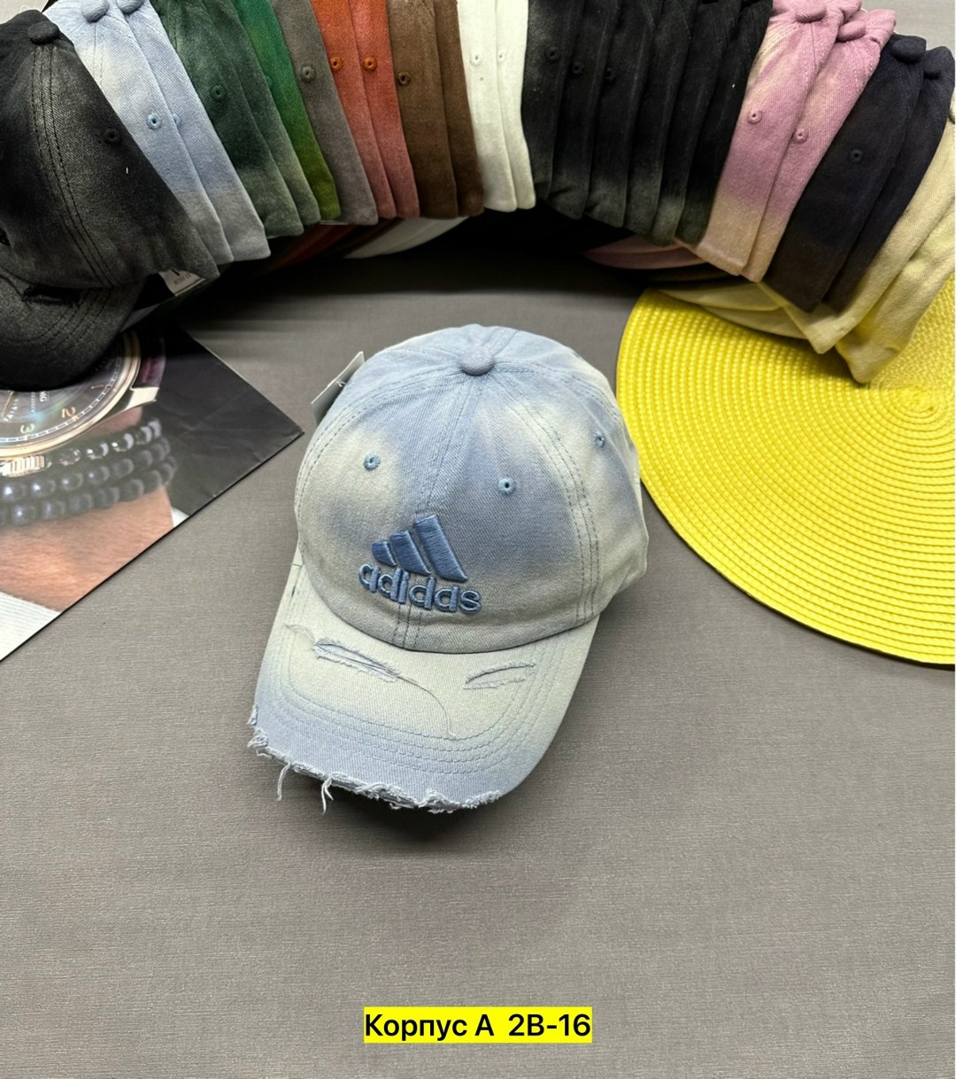 кепка,женская бейсболка,женские кепки,кепка для мужчин,кепка хлопок