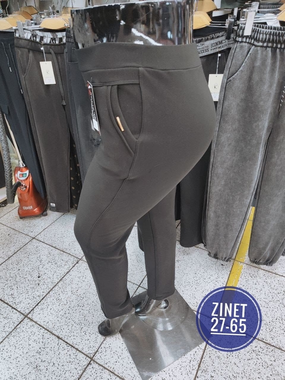 брюки лосины,брюки женские,брюки легинсы,брюки женские с начесом,брюки штаны