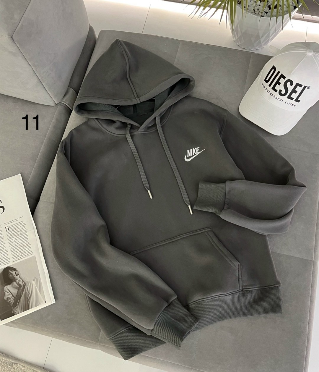 худи nike,толстовки худи,толстовки кофта,толстовка nike,толстовка мужской