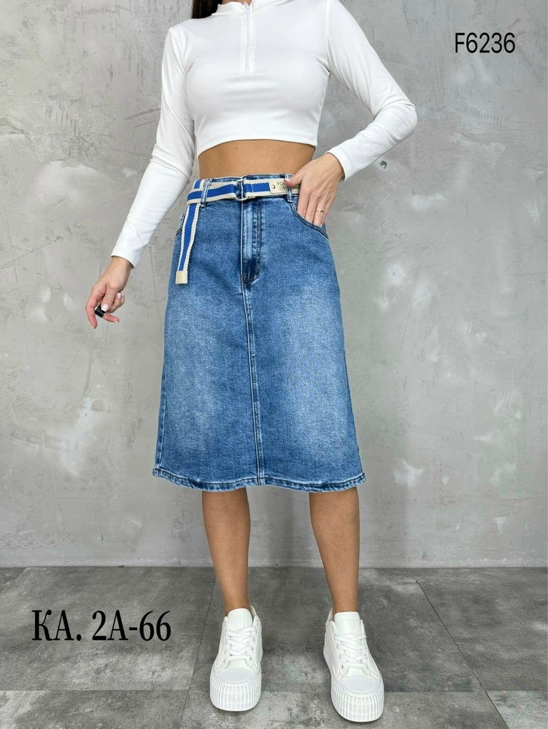 джинсовая юбка,юбка джинс,юбка большие размеры,женские джинсовые юбки,джинсовая юбка миди