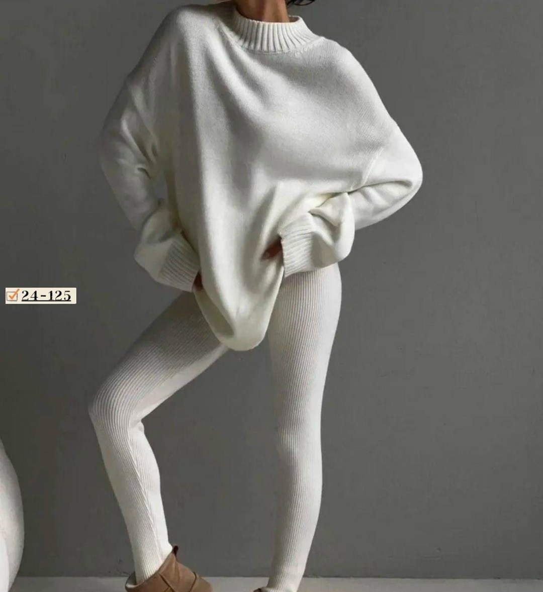 свитер женский оверсайз,джемпер оверсайз,модные свитера,женские кофты,cвитер оверсайз