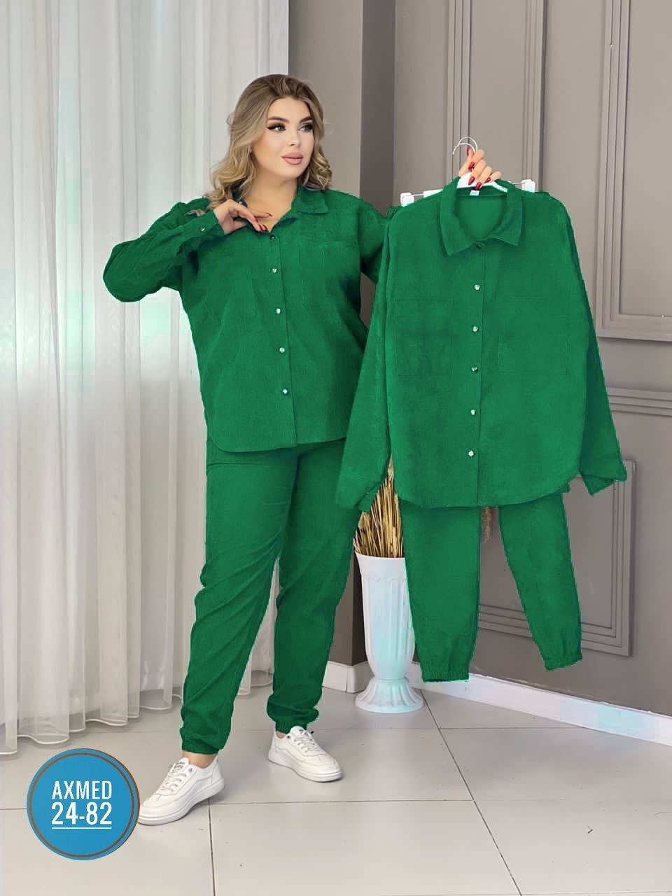 костюм двойка вельвет,костюм двойка,женские костюмы больших размеров,костюмы женские,костюмы брючный