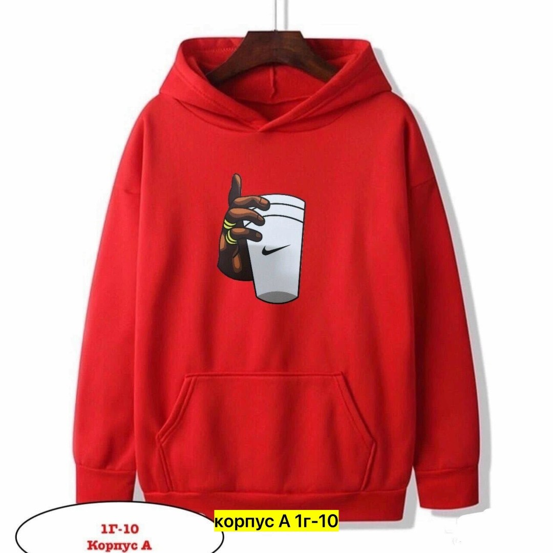 толстовка кофта,мужская толстовка с капюшоном,толстовки худи,кофта худи,толстовки для мужчин