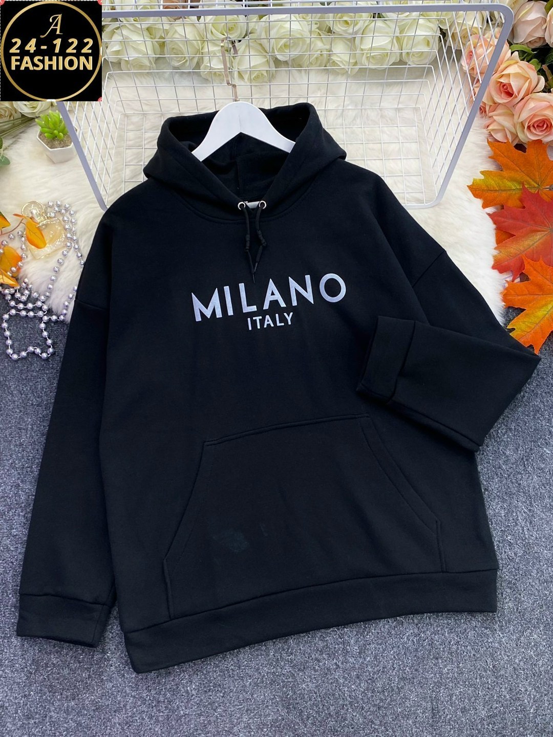 толстовка с капюшоном,мужская кофта,мужская толстовка,модная толстовка,толстовка с капюшоном с принтом