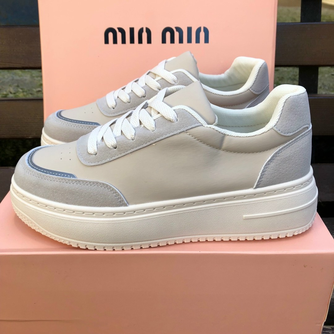,кроссовки эко кожа,женские кроссовки,женские кроссовки miu miu,кроссовки эко