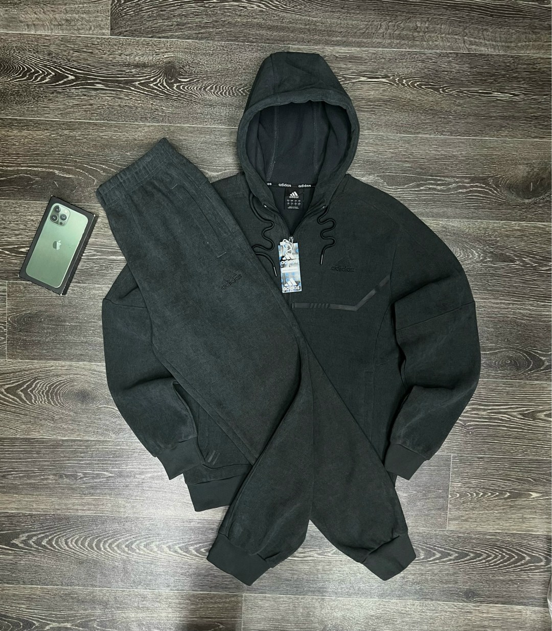 костюмы спортивный adidas,мужские спортивные костюмы,спортивные костюм,мужской спортивный костюм adidas,костюм на флисе