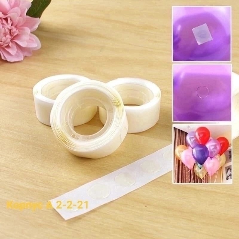 шарики под потолок,шары под потолок,шарики на потолке,шары в потолок,гелиевые шары