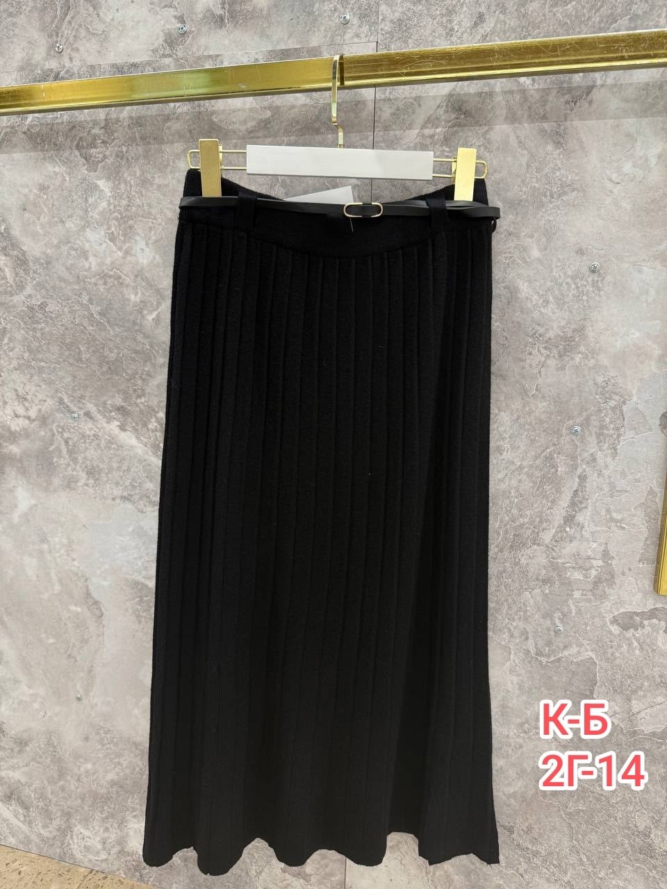 плиссированная юбка,юбка плиссе,длинные юбки,юбка плиссированная теплая,юбка