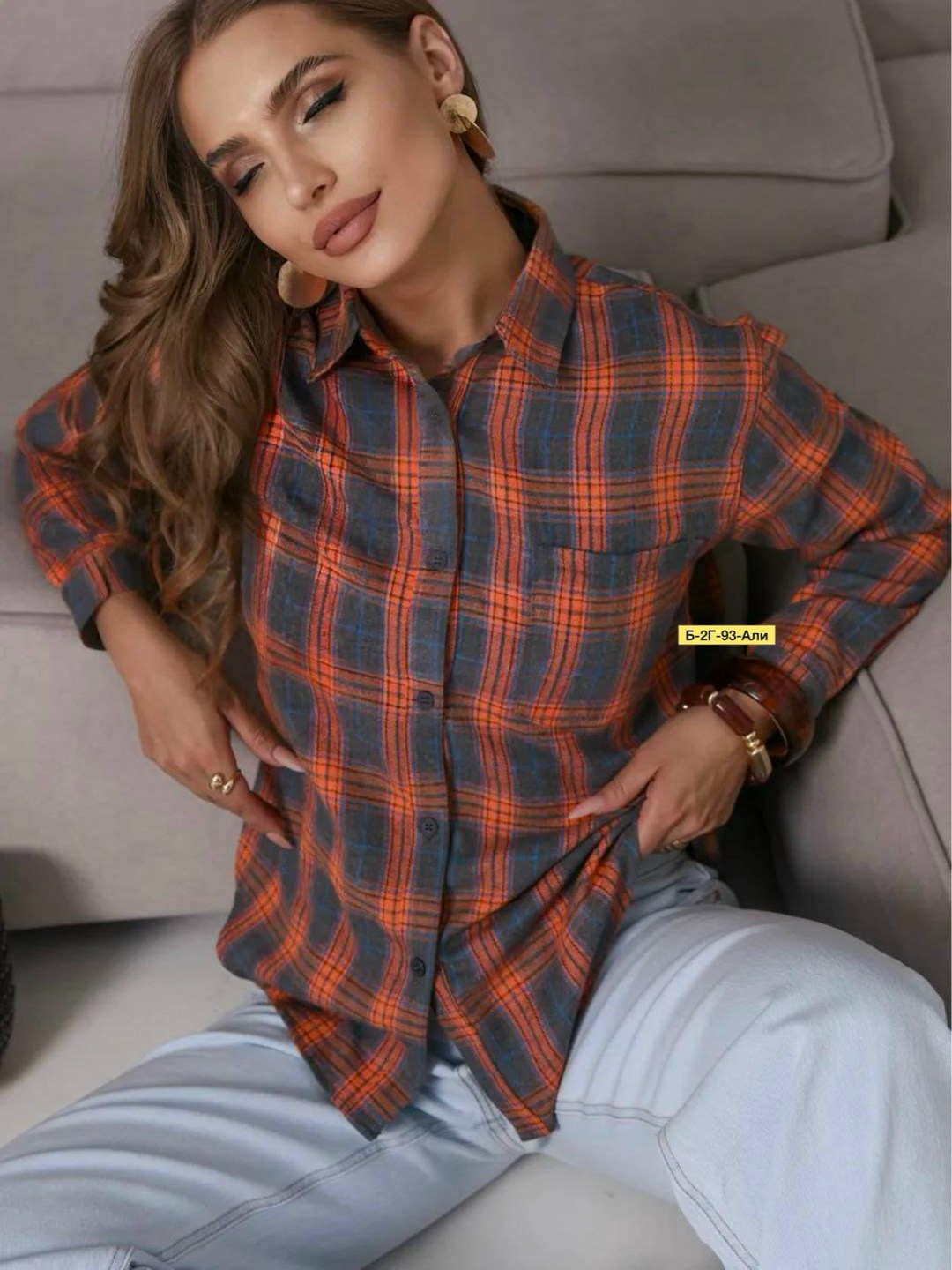 рубашка женская,рубашка клетка,клетчатая женская рубашка,женские рубашки в клетку,рубашки