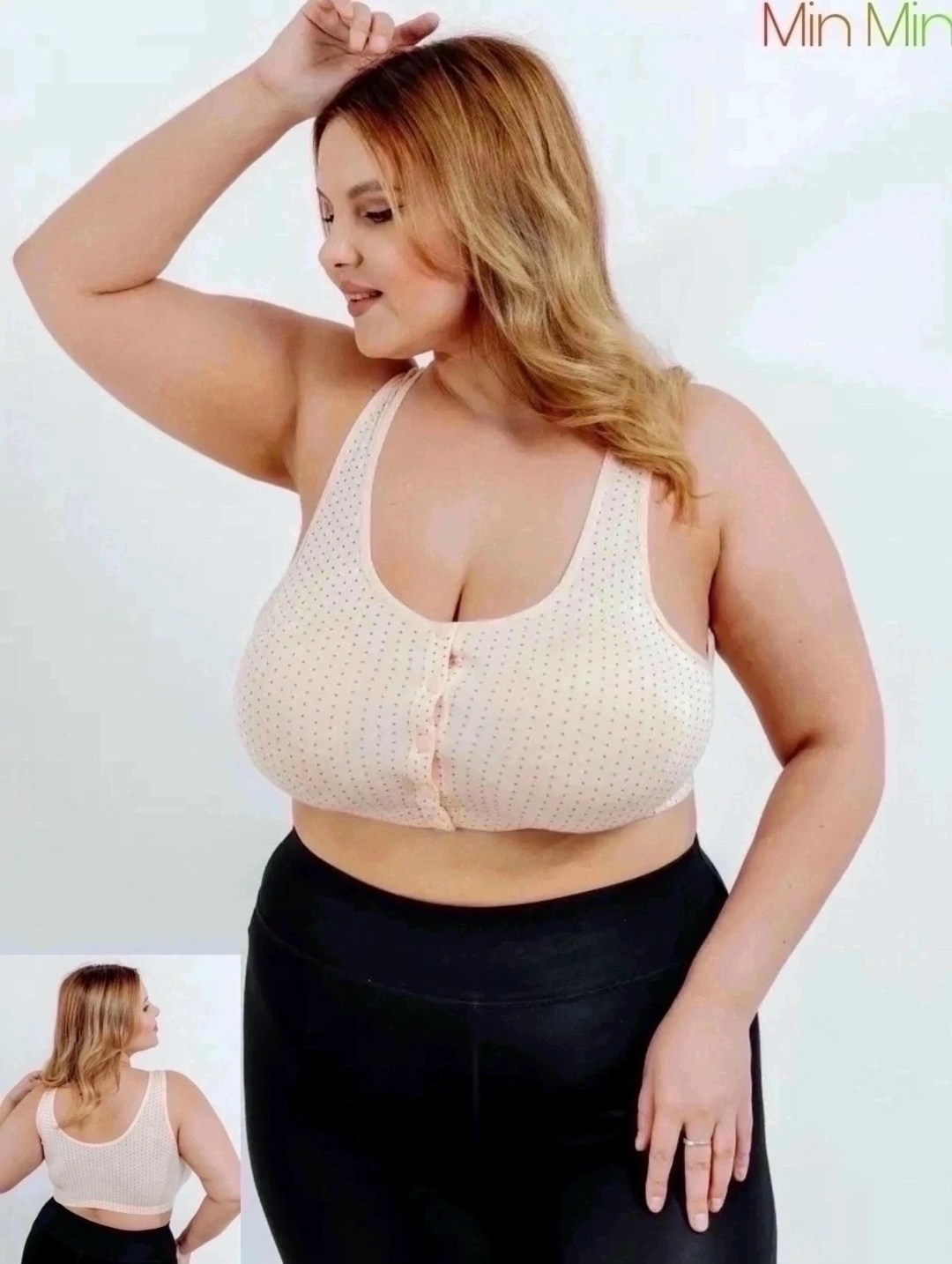 женское белье больших размеров,топ бюстгальтер больших размеров без косточек,женские нижнее белье,женский бюстгальтер,женские бюстгальтеры больших размеров