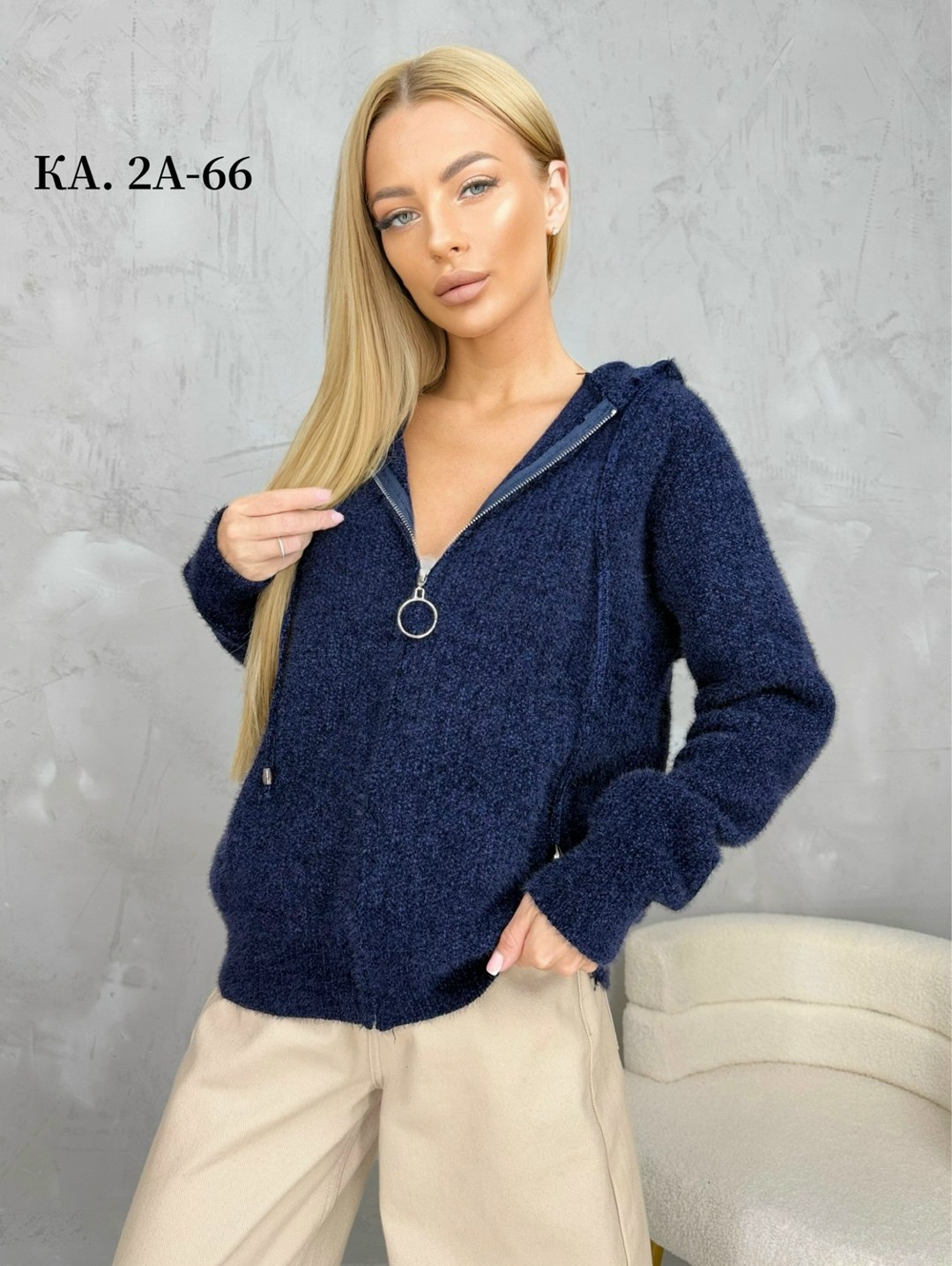 кофта кардиган,кофта женская,кофта теплая женская,кофта велюр,теплая кофта