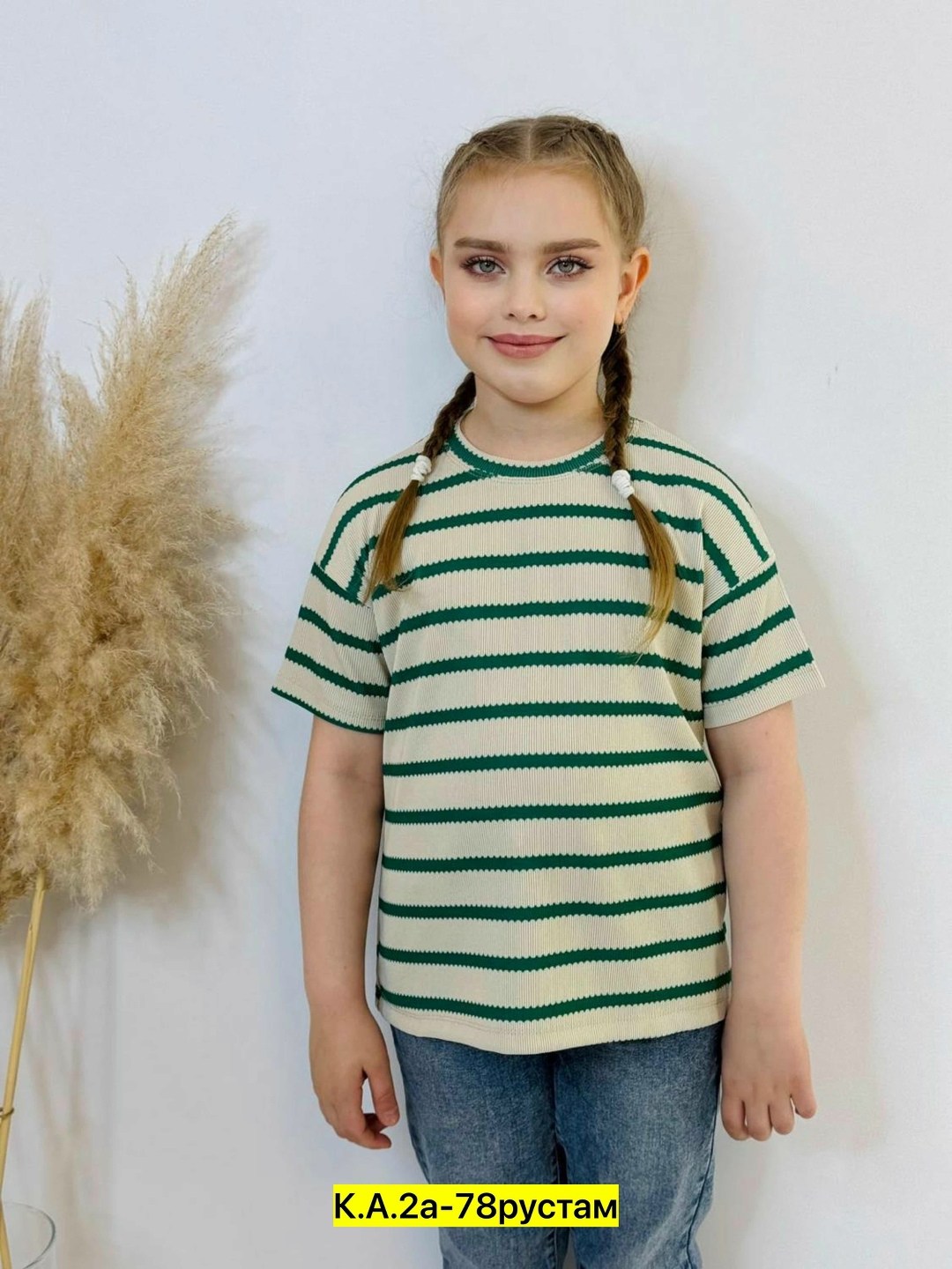 футболки детские,футболка свободного кроя,футболки для мальчика,женские футболки,детская футболка для девочки и мальчика